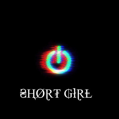 Short Girl (feat. MakarovUndead)/FORREST BONES