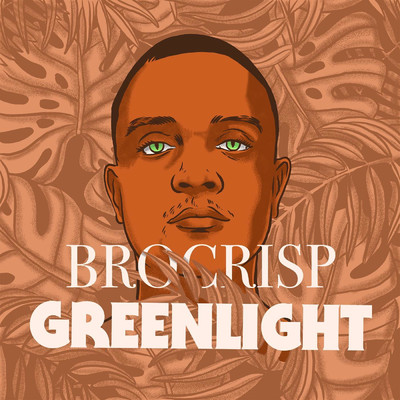 Greenlight/BROCRISP／Summer Dregs