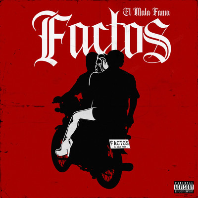 Factos (feat. FineSound Music & Wezzy Beatz)/ElMalaFama