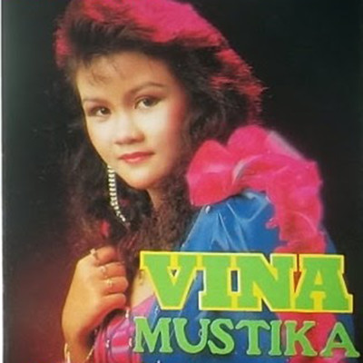 Vina Mustika