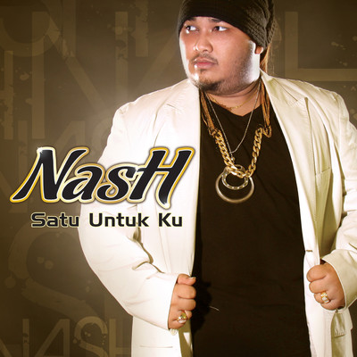 アルバム/Satu Untuk Ku/Nash