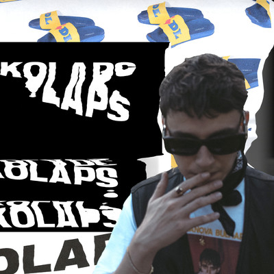 Kolaps/CA$HANOVA BULHAR