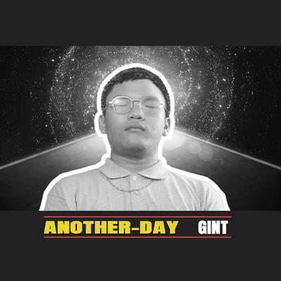 アルバム/Another Day/GinT