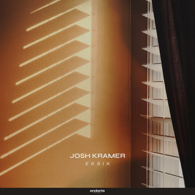 Eksik/Josh Kramer