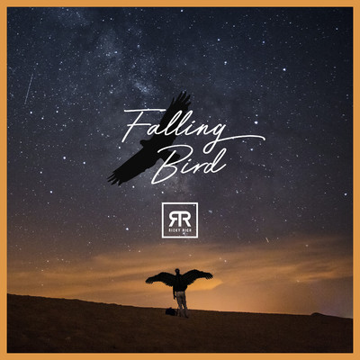 Falling Bird/Ricky Rich
