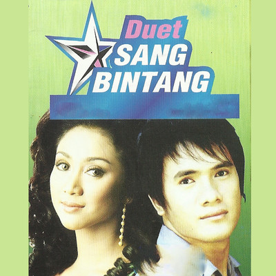 Duet Sang Bintang/Various Artists