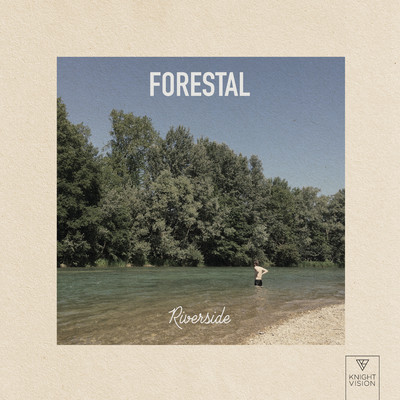 Forestal