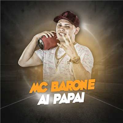 シングル/Ai papai/MC Barone