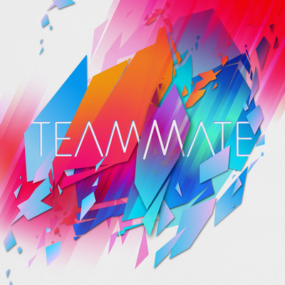 Goldmine/TeamMate