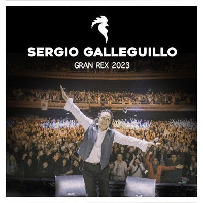 Esta Noche Contigo ／ La Duena de mis Sentimientos (En Vivo)/Sergio Galleguillo