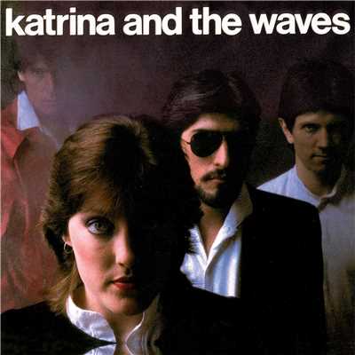 アルバム/Katrina and the Waves 2/Katrina and the Waves