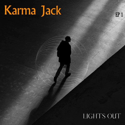 Living in the Shadows/Karma Jack