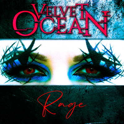 Rage/Velvet Ocean