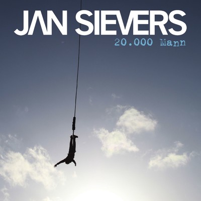 シングル/20.000 Mann (Radio Version)/Jan Sievers