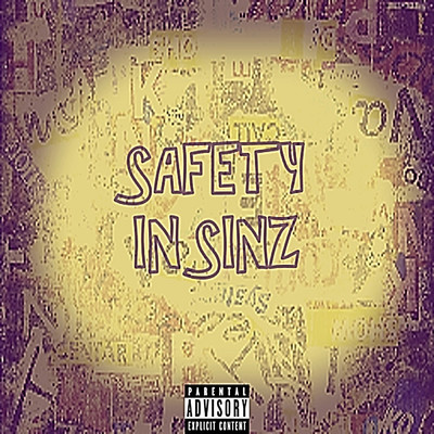 Safety in Sinz/IBZ