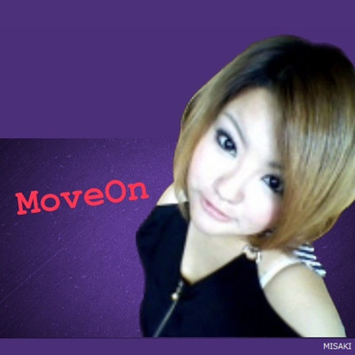MoveOn/MISAKI