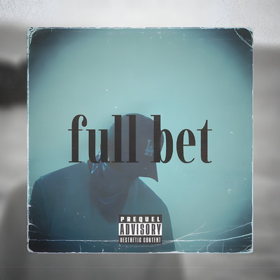 full bet/Young ReeLe feat. 88