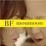 BF/moumoon