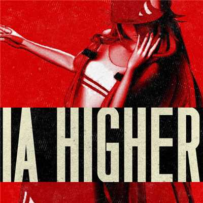 Higher/IA