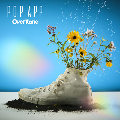 POP APP/OverTone