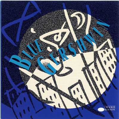 Bob Brookmeyer／Bill Evans／Various Artists