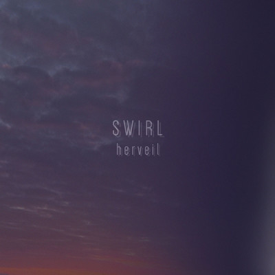 SWIRL/herveil