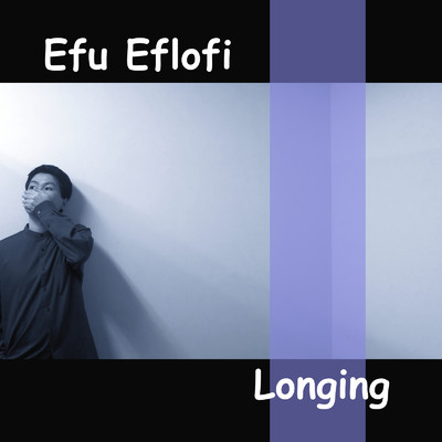 Purple/Efu Eflofi