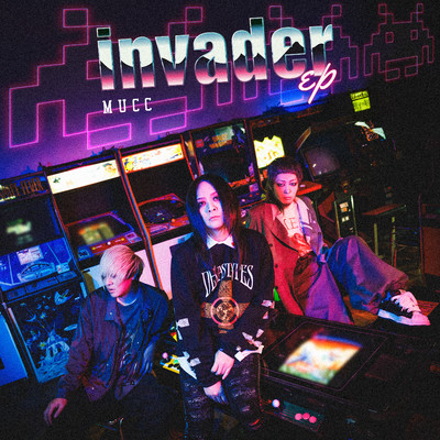 希少 レア MUCC ムック シングル アルバム まとめ売り 40枚以上！！ 明星 [初回限定盤] | MUCC