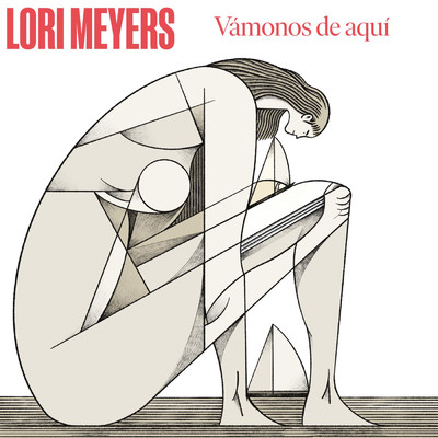 シングル/Vamonos De Aqui/Lori Meyers