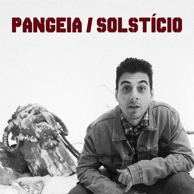 Pangeia ／ Solsticio/Fabio Brazza／Paiva Prod