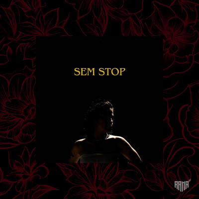 Sem Stop (featuring Bruno de Braga Dupre)/Soul Diggin／Mellinda