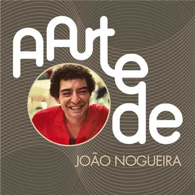 Joao Nogueira