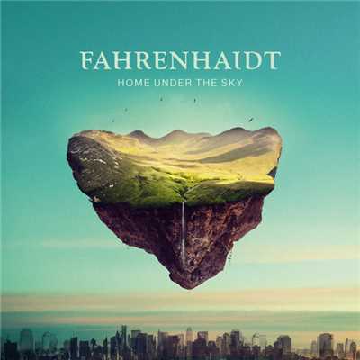 Interlude - Shaping Stones/Fahrenhaidt