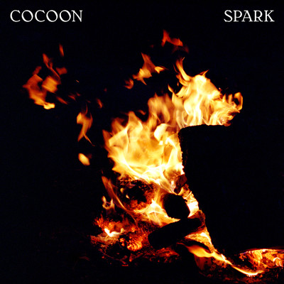 Spark/Cocoon