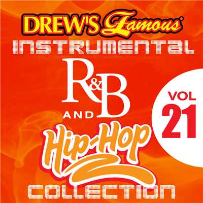 Wanna Get To Know You (Instrumental)/The Hit Crew