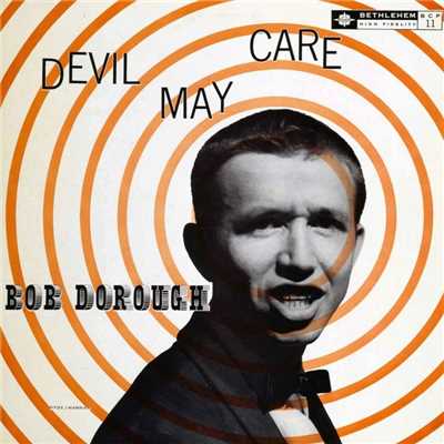 Devil May Care/Bob Dorough