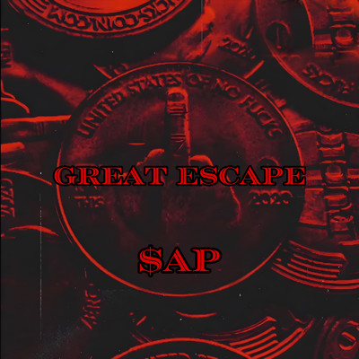 Great Escape/$ap