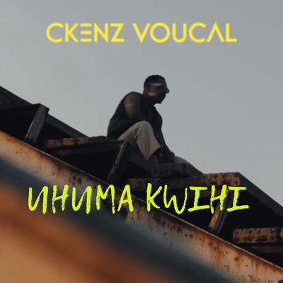 Ckenz Voucal