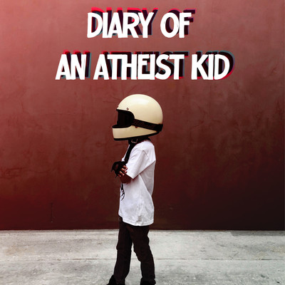 Diary of an Atheist Kid/Terrapin Tim and the Intimidators