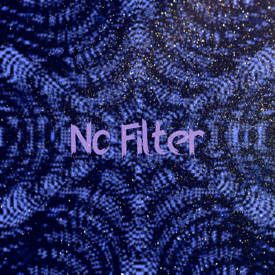 シングル/No Filter/Yaboii Drain