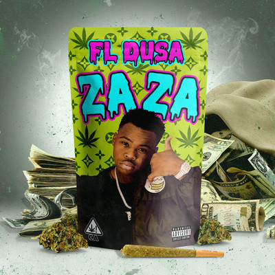 ZAZA/FL Dusa
