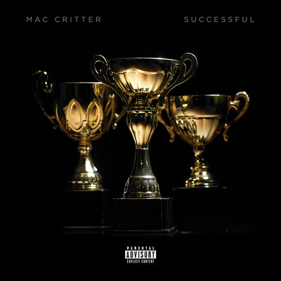 Successful/Mac Critter