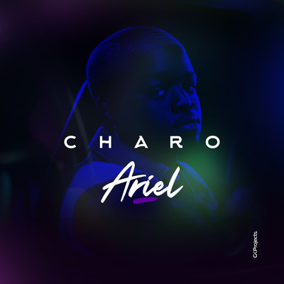 Charo/Ariel