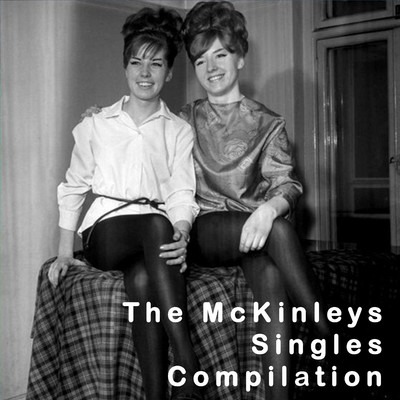Then I'll Know It's Love/The McKinleys