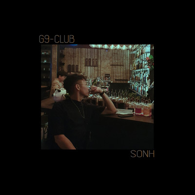G9 - Club/SONH