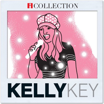 Brincar de amor/Kelly Key