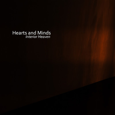 シングル/Hearts and Minds/Interior Heaven
