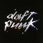 Digital Love/Daft Punk