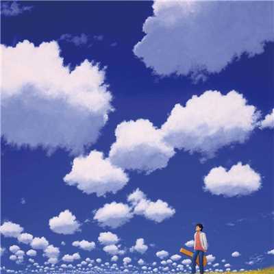 アルバム/Blue sky ～Kotaro Oshio Best Album～/押尾コータロー