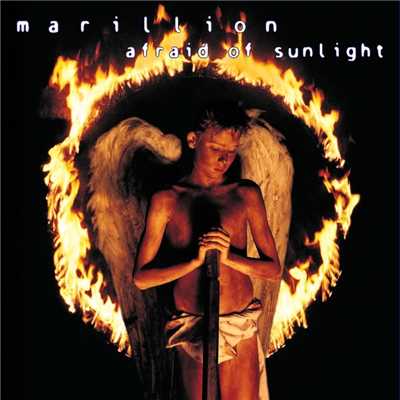 シングル/Cannibal Surf Babe (1999 Remaster)/Marillion